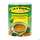 Carissa Gemuesesuppe 500g, A-Nr.: 0821978 - 04