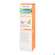Sonnenprodukte Cetaphil Sun Daylong Liposomale Lotion Kids Spf50+ 150ml, A-Nr.: 5129773 - 02