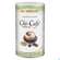 Chi Cafe Pulver Balance 180g, A-Nr.: 3837170 - 01