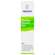 Combudoron Gel 25g, A-Nr.: 2225393 - 01