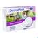 Dermaplast Compress Gel 5x7,5cm 20st, A-Nr.: 4337162 - 02
