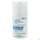Ducray Hidrosis Control Roll-on Anti-transpirant Neu 40ml, A-Nr.: 5724174 - 01
