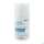 Ducray Hidrosis Control Roll-on Anti-transpirant Neu 40ml, A-Nr.: 5724174 - 02