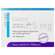 Enada N.a.d.h Dr.birkmayer Tabl 7,5mg 30st, A-Nr.: 2963903 - 01