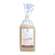 Flohsamenschalen Ganz Life Light 200g, A-Nr.: 1752446 - 03