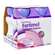 Fortimel/compact/protein 125ml Vitalflasche Erdbeere 4st, A-Nr.: 3948662 - 04