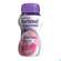 Fortimel/compact/protein 125ml Vitalflasche Erdbeere 4st, A-Nr.: 3948662 - 07