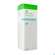 Granudacyn Wundspuelloesung 1000ml, A-Nr.: 5353789 - 02