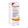 Sie sehen eine Packung Grippostad Guaifenesin Hustentropfen Z.einnehmen 100mg/ml 30ml, Produktbild: 02 Grippostad Guaifenesin Hustentropfen Z.einnehmen 100mg/ml 30ml, A-Nr.: 4984482 - 02