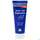 Hws Hyaluron Activ Hand- Und Nagelcreme 75ml, A-Nr.: 4847584 - 01