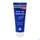 Hws Hyaluron Activ Hand- Und Nagelcreme 75ml, A-Nr.: 4847584 - 02