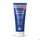 Hws Hyaluron Activ Hand- Und Nagelcreme 75ml, A-Nr.: 4847584 - 03