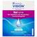 Augentropfen Hylo-vision Sine Gel 0,35ml 60st, A-Nr.: 3829578 - 01