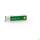 Ilon Wundpflege-salbe Nr.60150 50ml, A-Nr.: 3789399 - 01