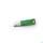 Ilon Wundpflege-salbe Nr.60150 50ml, A-Nr.: 3789399 - 02