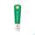 Ilon Wundpflege-salbe Nr.60150 50ml, A-Nr.: 3789399 - 03