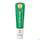 Ilon Wundpflege-salbe Nr.60150 50ml, A-Nr.: 3789399 - 04