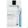 La Roche Posay Gesichtspflege Hyalu B5 Augenserum 15ml, A-Nr.: 5756665 - 01