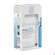 La Roche Posay Gesichtspflege Hyalu B5 Augenserum 15ml, A-Nr.: 5756665 - 02