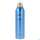 Medipharma Cosmetics Home Spa Blue Therapy Duschschaum 200ml, A-Nr.: 5775941 - 01