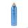 Medipharma Cosmetics Home Spa Blue Therapy Duschschaum 200ml, A-Nr.: 5775941 - 02