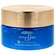 Sie sehen eine Packung Medipharma Cosmetics Home Spa Blue Therapy Meersalz-peeling 250g, Produktbild: 01 Medipharma Cosmetics Home Spa Blue Therapy Meersalz-peeling 250g, A-Nr.: 5775964 - 01