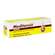 Meditonsin Tropfen 70g, A-Nr.: 1337003 - 04