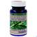 Murdannia Kapseln 325mg 60st, A-Nr.: 4540041 - 03