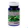 Murdannia Kapseln 325mg 60st, A-Nr.: 4540041 - 04