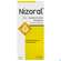 Nizoral Medizin. Shampoo 2% 100ml, A-Nr.: 1444288 - 01
