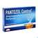 Pantozol Control Magensaftresistente Tabl 20mg 14st, A-Nr.: 3544781 - 02