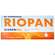 Riopan Magengel 1600mg 20st, A-Nr.: 3526168 - 01