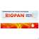 Riopan Magengel 1600mg 20st, A-Nr.: 3526168 - 02