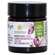Sonnenmoor Laerchenpechsalbe Nerven Lindernd 25g, A-Nr.: 4761629 - 01