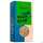 Sonnentor Bio Oregano Geschnitten 00777 18g, A-Nr.: 3740329 - 01