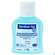 Sterillium Haendedesinfektion Gel 50ml, A-Nr.: 3792065 - 01