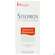 Shampoon Stieprox Intensiv 100ml, A-Nr.: 5705337 - 01