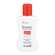 Shampoon Stieprox Intensiv 100ml, A-Nr.: 5705337 - 03