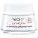 Sie sehen eine Packung Vichy Liftactiv Hyaluron Creme Ohne Duftstoffe 50ml, Produktbild: 10 Vichy Liftactiv Hyaluron Creme Ohne Duftstoffe 50ml, A-Nr.: 5686290 - 10