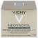 Sie sehen eine Packung Vichy Neovadiol Anti-pigmentflecken Creme Lsf50 50ml, Produktbild: 01 Vichy Neovadiol Anti-pigmentflecken Creme Lsf50 50ml, A-Nr.: 5747376 - 01