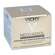 Sie sehen eine Packung Vichy Neovadiol Anti-pigmentflecken Creme Lsf50 50ml, Produktbild: 03 Vichy Neovadiol Anti-pigmentflecken Creme Lsf50 50ml, A-Nr.: 5747376 - 03