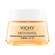 Sie sehen eine Packung Vichy Neovadiol Anti-pigmentflecken Creme Lsf50 50ml, Produktbild: 05 Vichy Neovadiol Anti-pigmentflecken Creme Lsf50 50ml, A-Nr.: 5747376 - 05