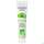 Zahnpaste Phytodent Phytopharma Creme Aloe Vera +malven Extrakt 75ml, A-Nr.: 4606432 - 01