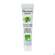 Zahnpaste Phytodent Phytopharma Creme Gruene Mineralerde Salbeioel 75ml, A-Nr.: 4606403 - 02