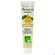 Zahnpaste Phytodent Phytopharma Creme Gruene Mineralerde Zitroneoel 75ml, A-Nr.: 4606389 - 01