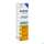 Blephaderm Augenlidcreme Konservierungsmittelfrei Ohne Duftstoff 40ml, A-Nr.: 5743970 - 02