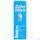 Bioniq Repair Zahn-milch 400ml, A-Nr.: 5445126 - 01