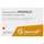 Propolis Beecraft Halspastillen 62011 30st, A-Nr.: 5722821 - 01