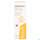 Mundspray +propolis Mund +rachen Beecraft Nr.62009 15ml, A-Nr.: 5211606 - 01