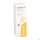 Mundspray +propolis Mund +rachen Beecraft Nr.62009 15ml, A-Nr.: 5211606 - 03